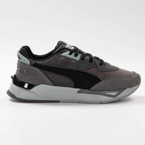 Puma Damen-Sneaker Mirage Sport Remix - Image 4