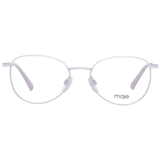 Maje Optische Fassung MJ3004 881 50 - Image 2