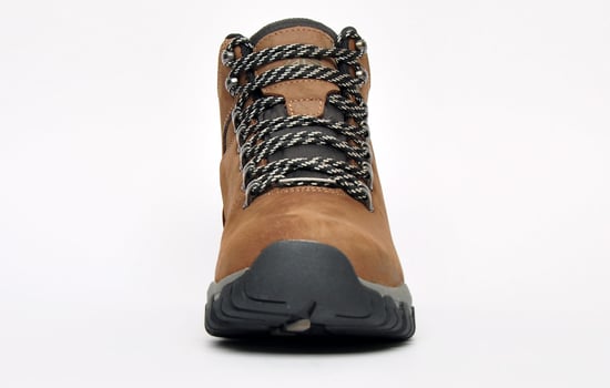 Karrimor Premium Mendip NB WATERPROOF Herren - Image 5
