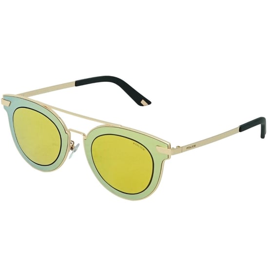 Polizei SPL349M 300G Rose Gold Sonnenbrille - Image 2