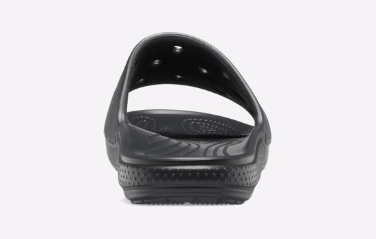 Crocs Klassiker Crocs Unisex - Image 5