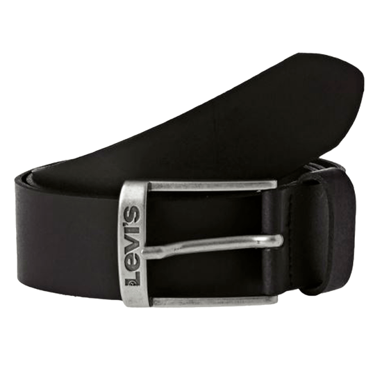 Levi's New Duncan Gürtel - Image 1