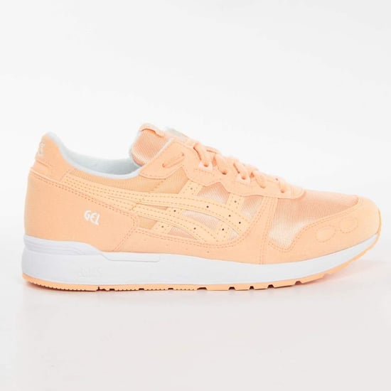 Asics Damen Gel Lyte GS Schuhe - Image 3