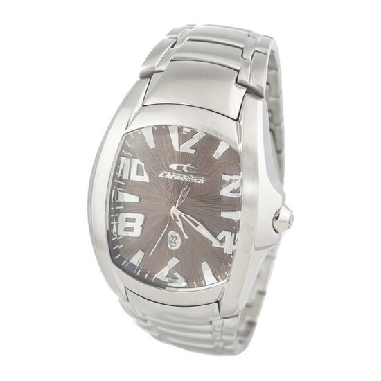 Chronotech Mens Watch CT7988M-65M (41 mm)