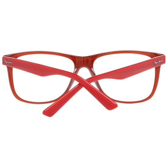 Pepe Jeans Optische Fassung PJ3280 C4 55 - Image 3