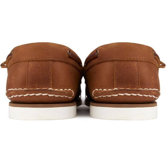 Timberland Classic Boat Schuhe - Image 3