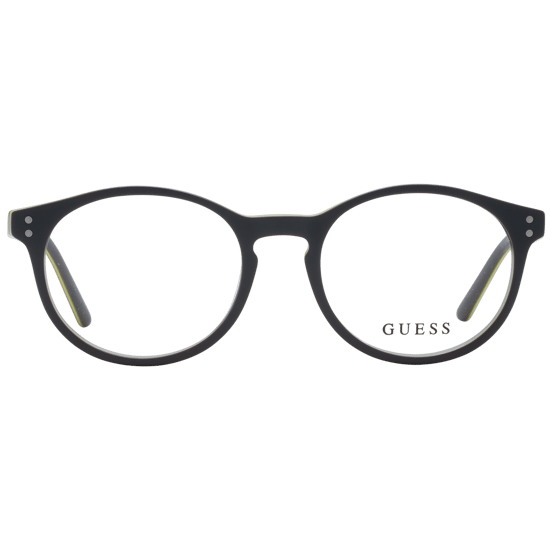 Guess Brille GU8266 020 47 - Image 2