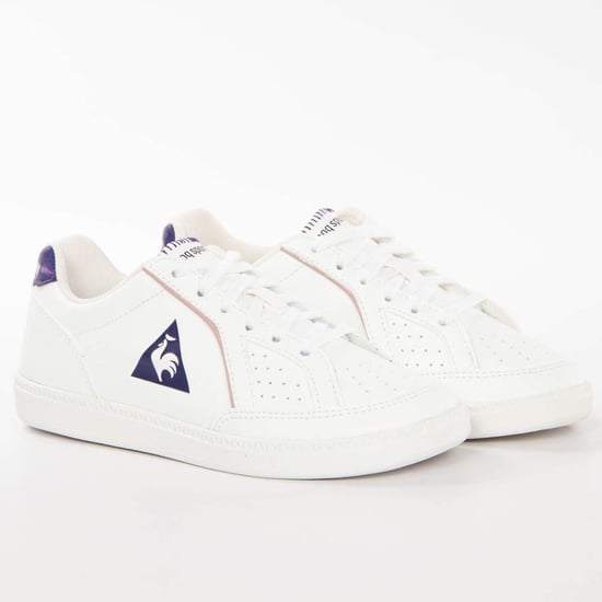 Korb Le Coq Sportif Jungen Icons Classic - Image 1