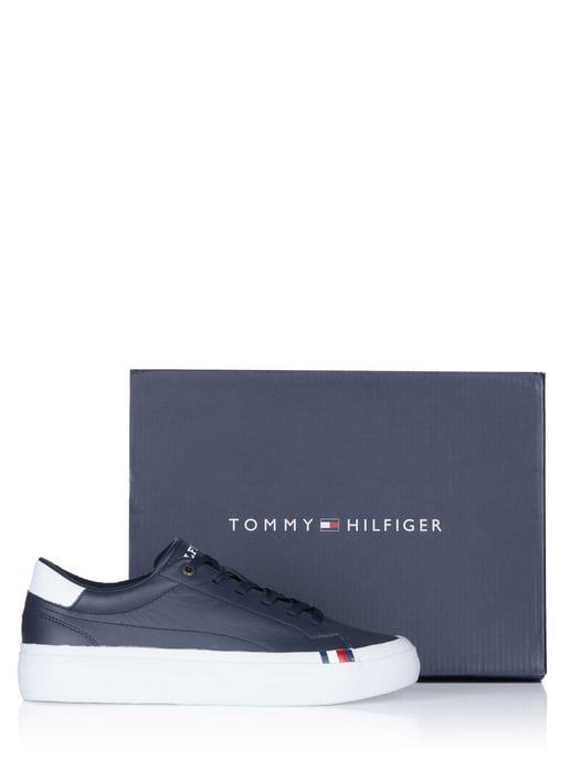 Tommy Hilfiger Schuhe - Image 5