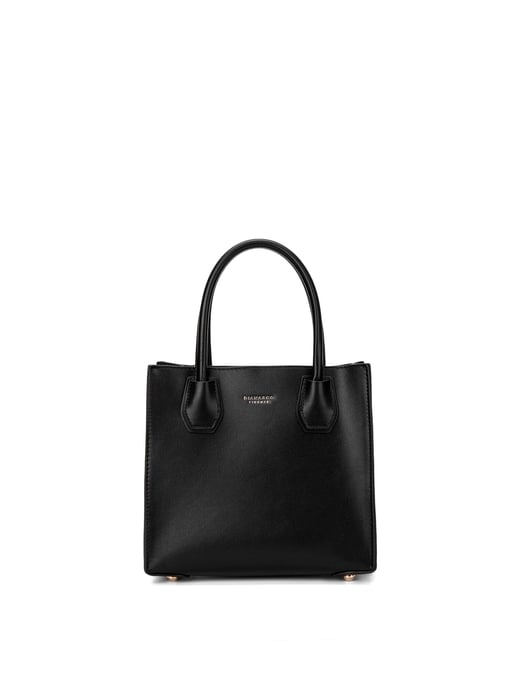 Diana&Co Handtasche Frauen - Image 1