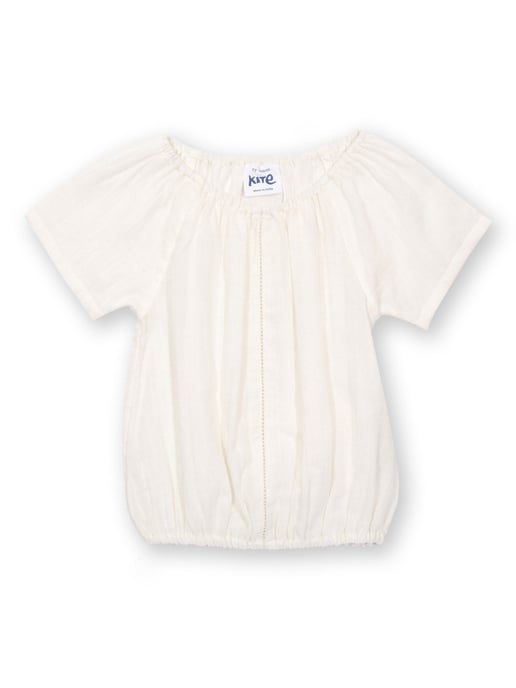 Kite Clothing Together Blouse