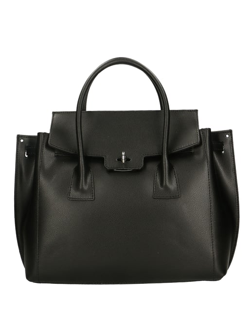 Gave Lux Handbag women BLACK
