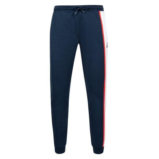 Jogging Le Coq Sportif Herren Classic Life Sport - Image 1