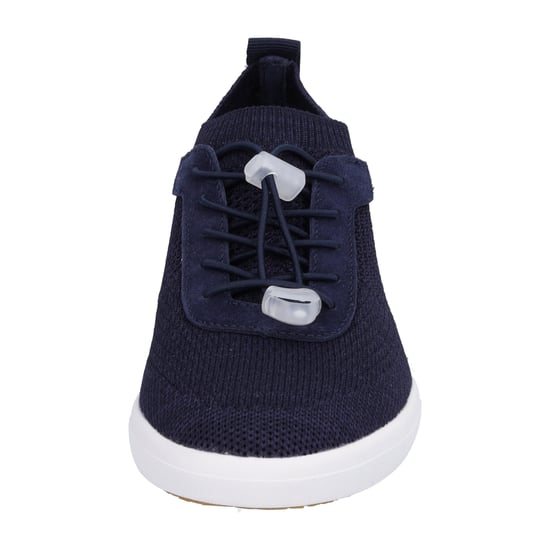 JOSEF SEIBEL Sina 69 | Sneaker für Damen | Blau Sina 69, blau - Image 5