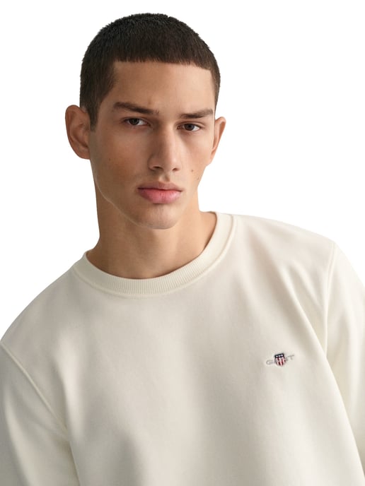 Gant sweatshirt