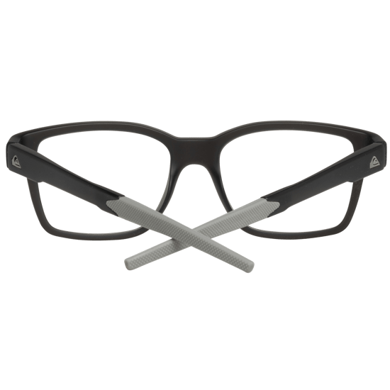 Quiksilver Lunettes EQYEG03087 AGRY 52 - Image 3