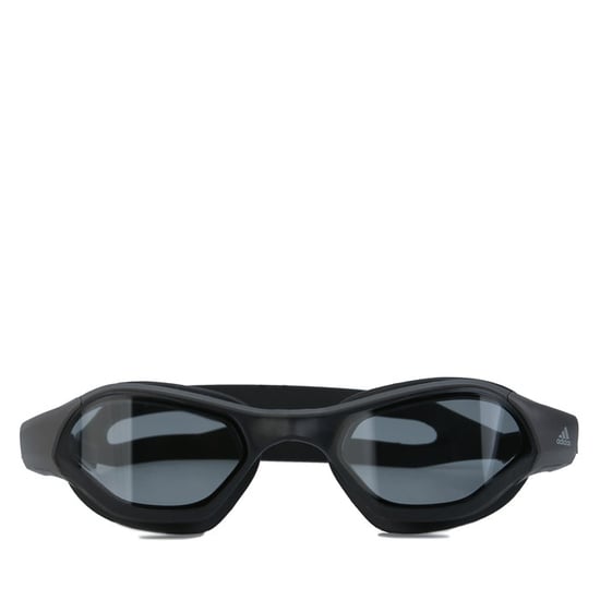 Accessories adidas Persistar 180 Unmirrored Swimming Goggles in Black