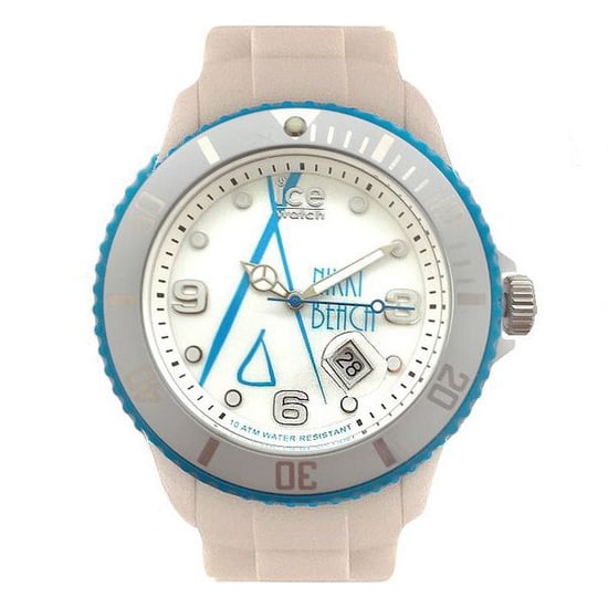 ICE Watch Mens SP.NB.WE.B.S.13 (43 mm)