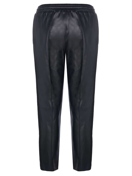 Belstaff Hosen - Image 2
