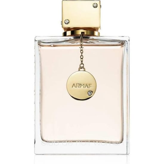 ARMAF CLUB DE NUIT FRAUEN 200ML EDP SPR - Image 1
