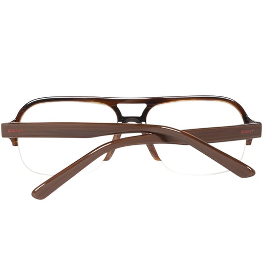Gant Optische Fassung GRA133 H23 56 | GR KALB DKBRN 56 - Image 3