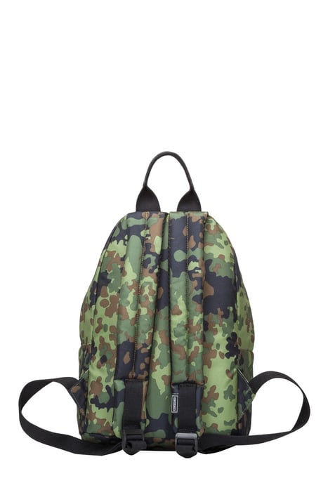 FINLAY XS BACKPACK