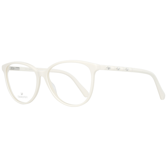 Swarovski Optische Fassung SK5301 021 54 - Image 1