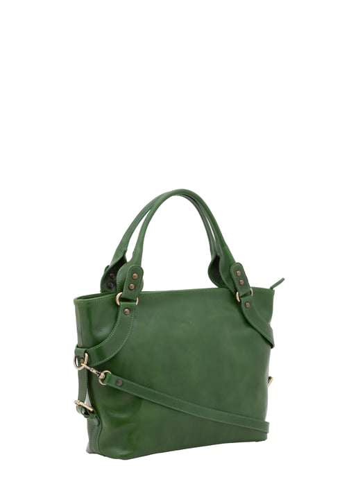 I Fratelli Handtasche Frauen - Image 2