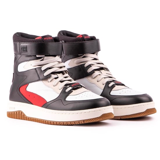 Hugo Kilian Hito Trainers
