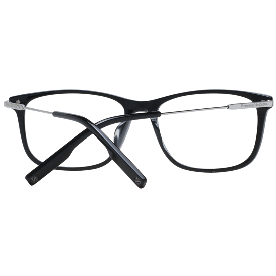 Ermenegildo Zegna Brille EZ5233-D 001 56 - Image 3