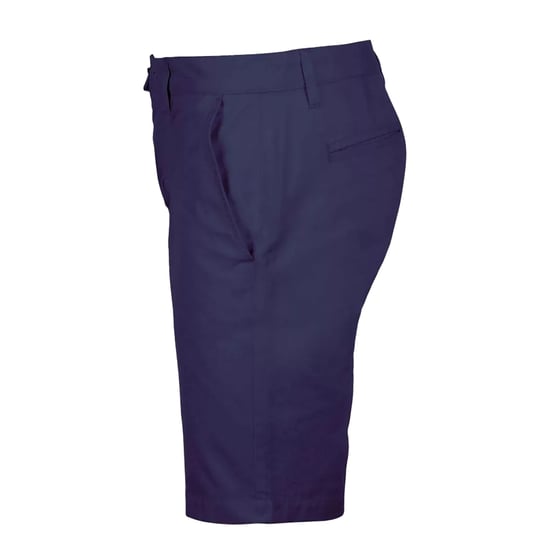 SOLS - "Jasper" Freizeitshorts für Herren () - Image 3