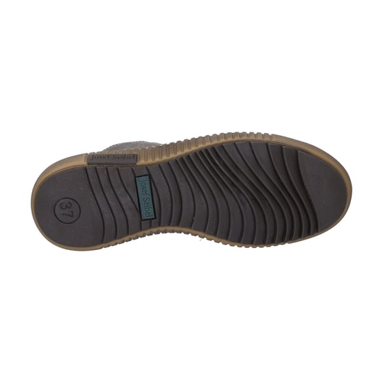JOSEF SEIBEL Maren 02 | Stiefelette für Damen | Grün Maren 02, moos - Image 5