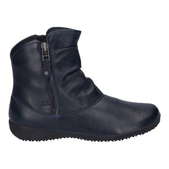 JOSEF SEIBEL Naly 24 | Stiefelette für Damen | Blau Naly 24, ocean - Image 2