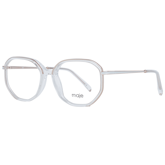 Maje Optische Fassung MJ1018 604 51 - Image 1