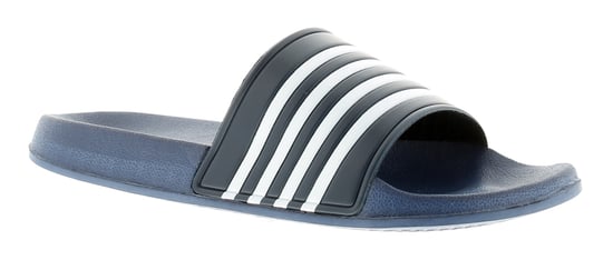 Rockstorm maddox mens sandals navy