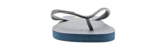 Lyle & Scott flip flop Tongs homme marine - Image 3