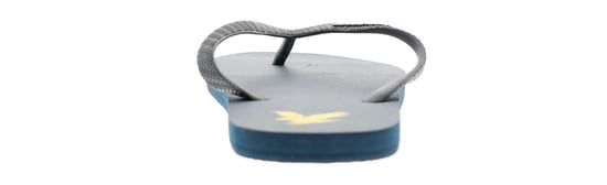Lyle & Scott flip flop Tongs homme marine - Image 4