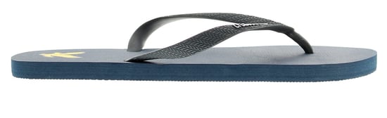 Lyle & Scott flip flop Tongs homme marine - Image 2