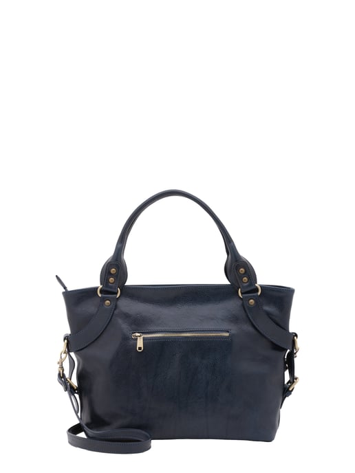 I Fratelli Handtasche Frauen - Image 4