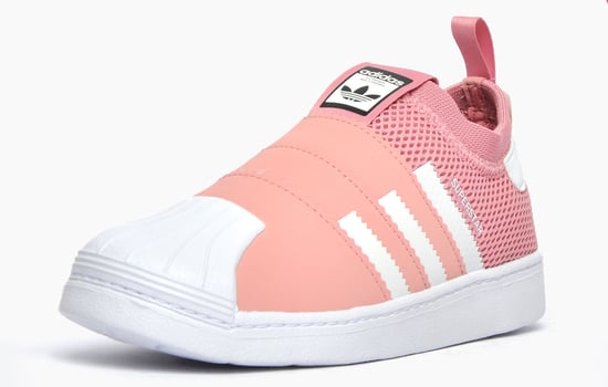 Adidas Originals Superstar 360 2.0 Junior Girls