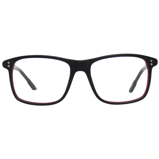 Quiksilver Optische Fassung EQYEG03075 DBLK 51 - Image 2