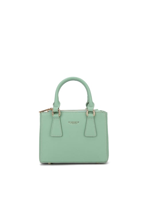 Diana&Co Handtasche Frauen - Image 1