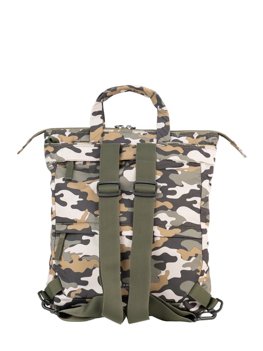 Tucano Rucksack Unisex - Image 4