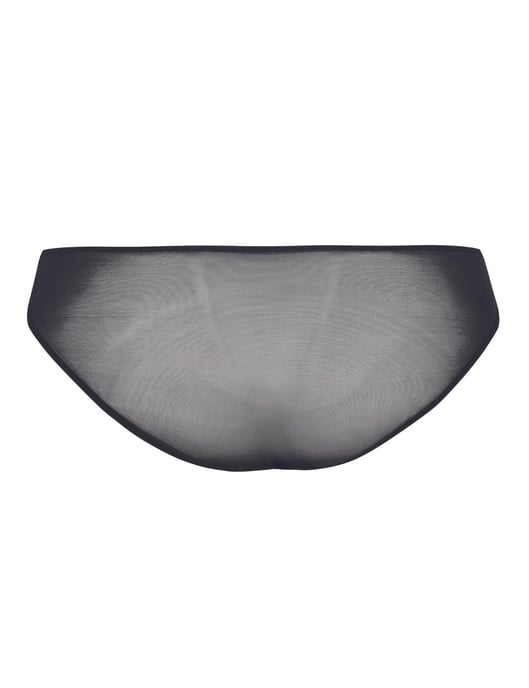 Empreinte Paola Brief