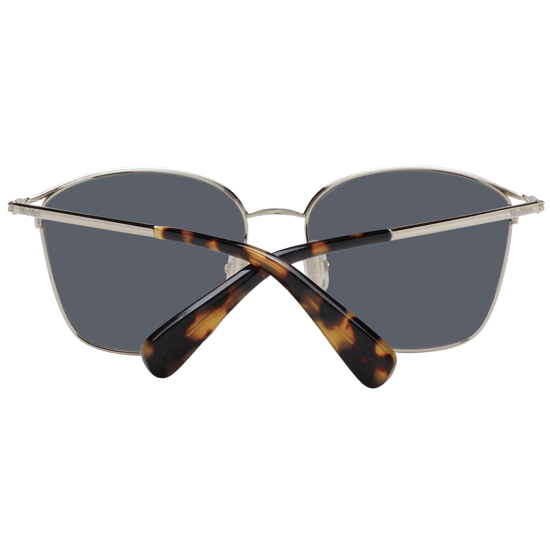 Max Mara Sonnenbrille MM0043 53N 55 - Image 3