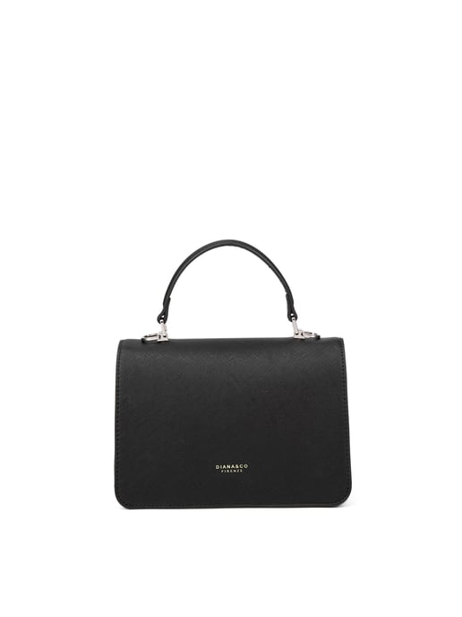 Diana&Co Handtasche Frauen - Image 1