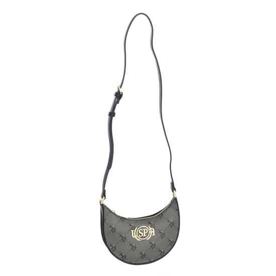Shoulder bag BEUHD5935WVG woman