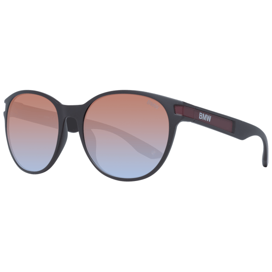 BMW Sonnenbrille BW0004 49F 57 - Image 1
