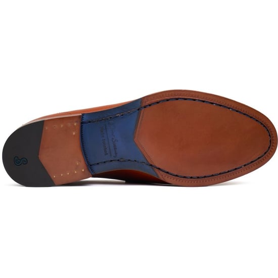 Oliver Sweeney Nashville Shoes