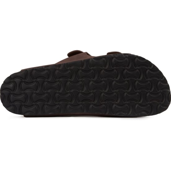 Ben Sherman Tonic Sandalen - Image 3